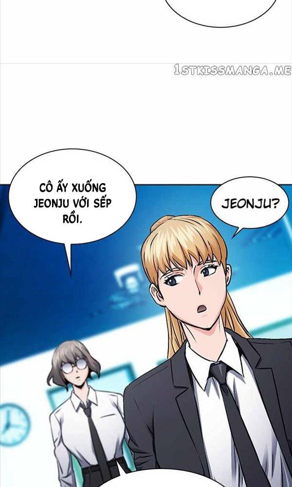 đọc truyện Druid Tại Ga Seoul - Người Hóa Thú Chương 99 ảnh 62 tại Thiên Thai Truyện