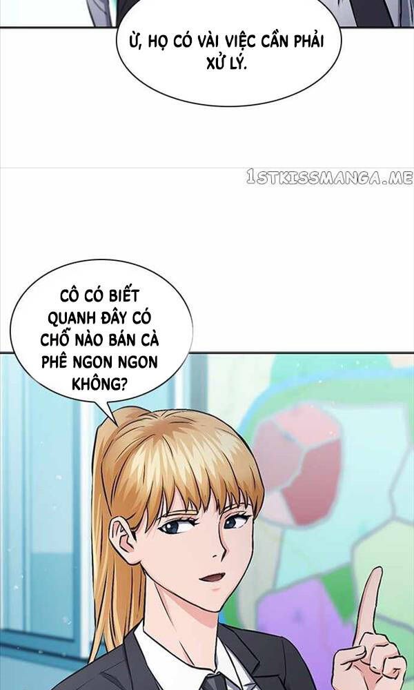 đọc truyện Druid Tại Ga Seoul - Người Hóa Thú Chương 99 ảnh 63 tại Thiên Thai Truyện