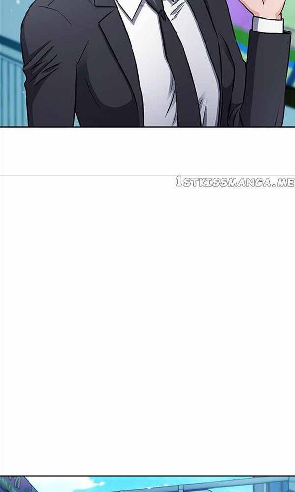 đọc truyện Druid Tại Ga Seoul - Người Hóa Thú Chương 99 ảnh 64 tại Thiên Thai Truyện