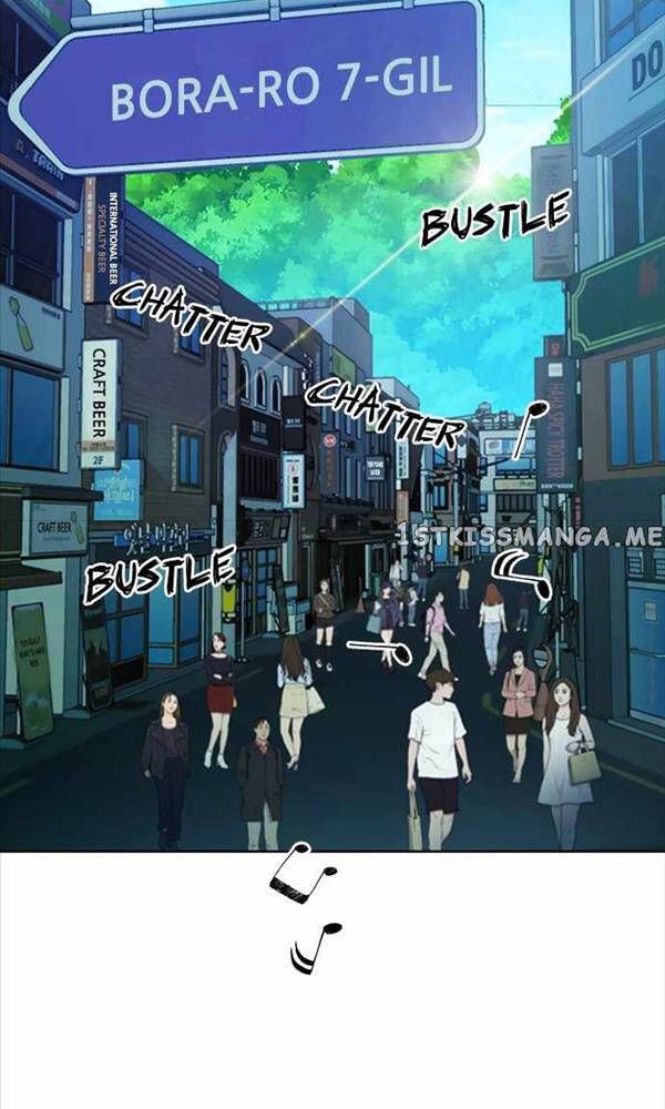 đọc truyện Druid Tại Ga Seoul - Người Hóa Thú Chương 99 ảnh 65 tại Thiên Thai Truyện