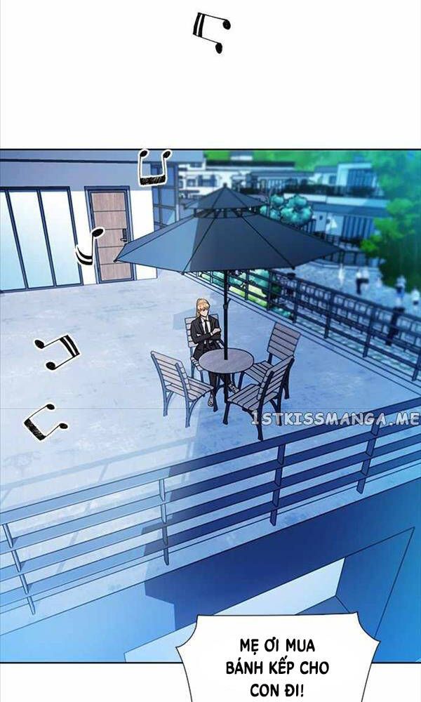 đọc truyện Druid Tại Ga Seoul - Người Hóa Thú Chương 99 ảnh 66 tại Thiên Thai Truyện