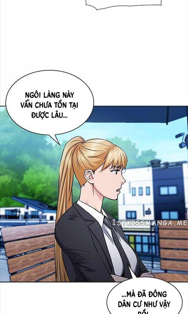 đọc truyện Druid Tại Ga Seoul - Người Hóa Thú Chương 99 ảnh 67 tại Thiên Thai Truyện