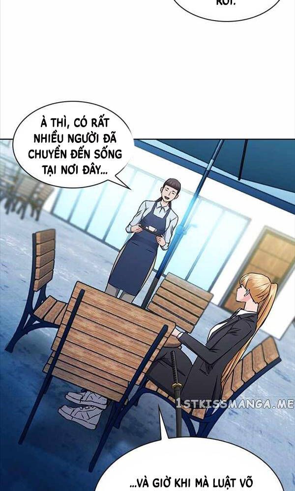 đọc truyện Druid Tại Ga Seoul - Người Hóa Thú Chương 99 ảnh 68 tại Thiên Thai Truyện