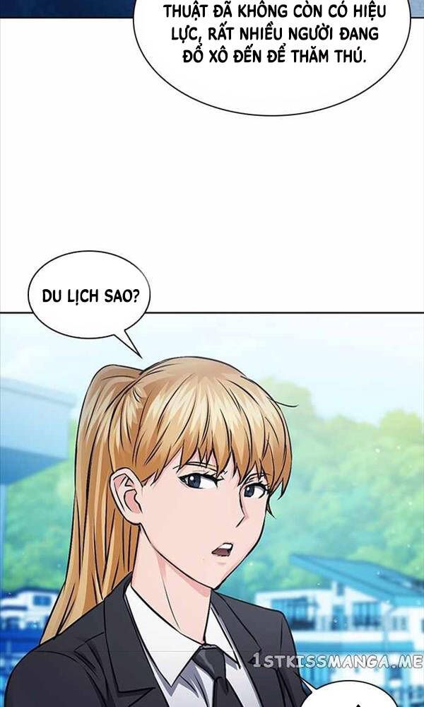 đọc truyện Druid Tại Ga Seoul - Người Hóa Thú Chương 99 ảnh 69 tại Thiên Thai Truyện