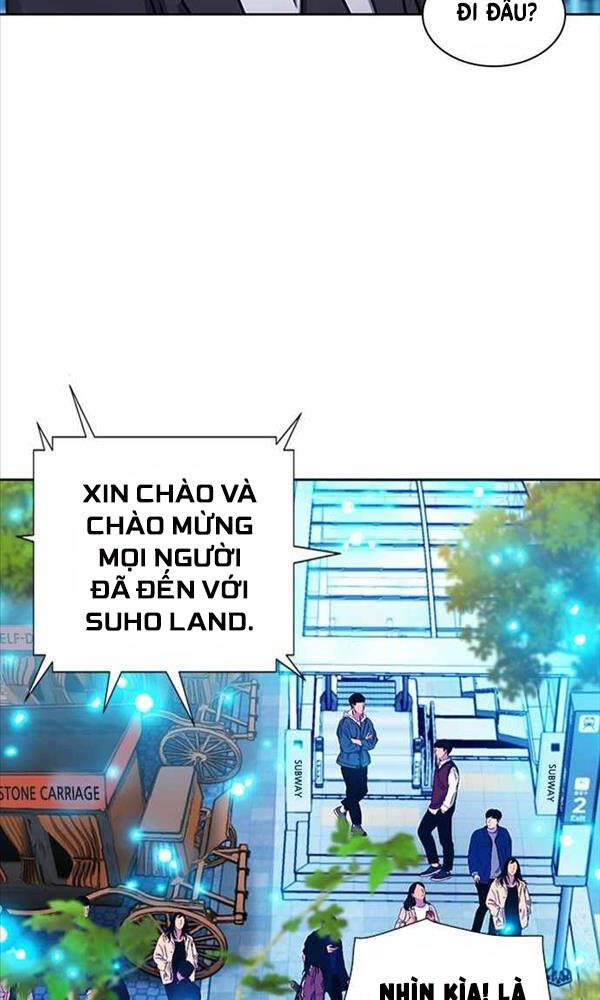 đọc truyện Druid Tại Ga Seoul - Người Hóa Thú Chương 99 ảnh 70 tại Thiên Thai Truyện