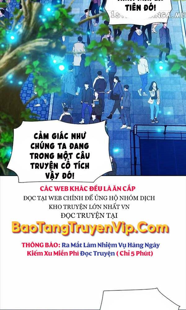 đọc truyện Druid Tại Ga Seoul - Người Hóa Thú Chương 99 ảnh 71 tại Thiên Thai Truyện