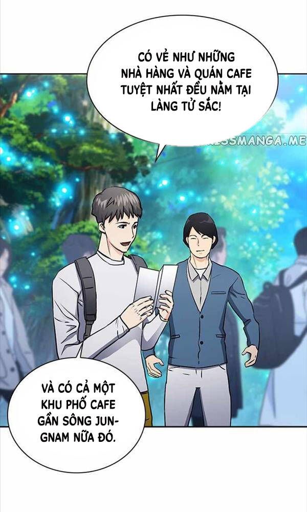 đọc truyện Druid Tại Ga Seoul - Người Hóa Thú Chương 99 ảnh 73 tại Thiên Thai Truyện