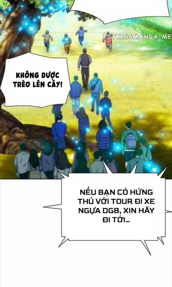 đọc truyện Druid Tại Ga Seoul - Người Hóa Thú Chương 99 ảnh 76 tại Thiên Thai Truyện