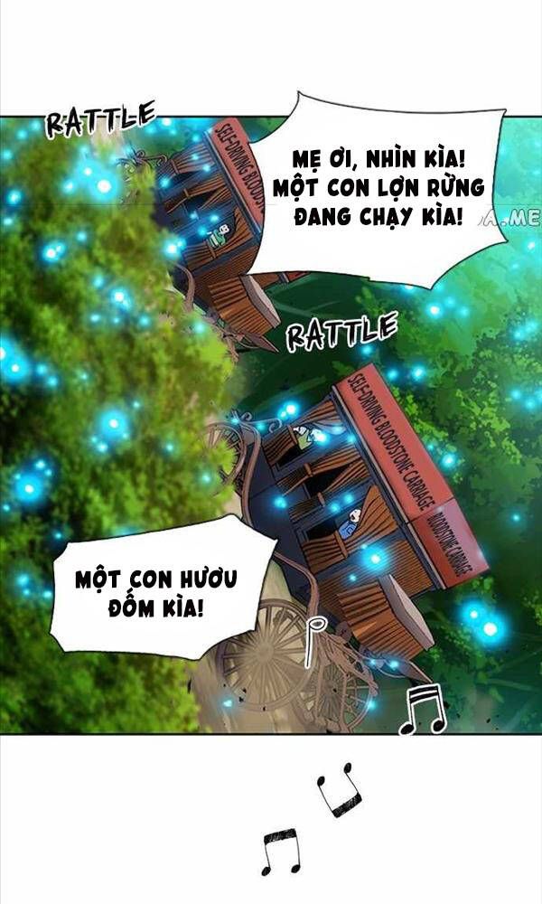 đọc truyện Druid Tại Ga Seoul - Người Hóa Thú Chương 99 ảnh 77 tại Thiên Thai Truyện