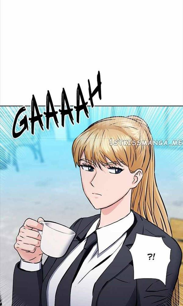 đọc truyện Druid Tại Ga Seoul - Người Hóa Thú Chương 99 ảnh 79 tại Thiên Thai Truyện