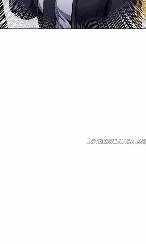 đọc truyện Druid Tại Ga Seoul - Người Hóa Thú Chương 99 ảnh 80 tại Thiên Thai Truyện