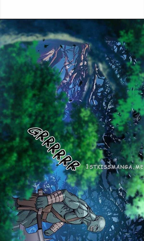 đọc truyện Druid Tại Ga Seoul - Người Hóa Thú Chương 99 ảnh 81 tại Thiên Thai Truyện