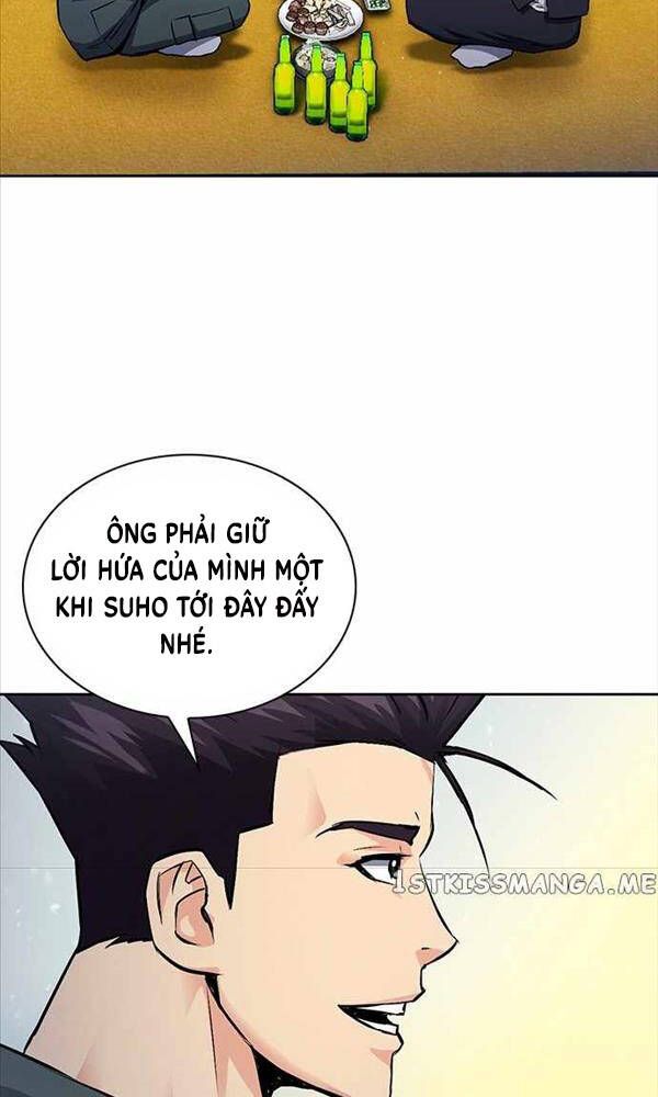 đọc truyện Druid Tại Ga Seoul - Người Hóa Thú Chương 99 ảnh 10 tại Thiên Thai Truyện