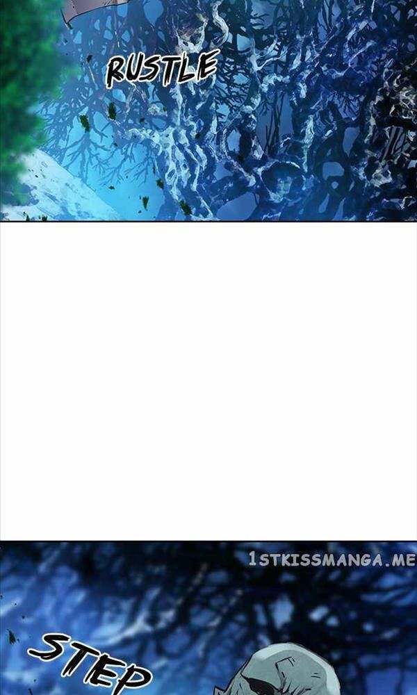 đọc truyện Druid Tại Ga Seoul - Người Hóa Thú Chương 99 ảnh 82 tại Thiên Thai Truyện