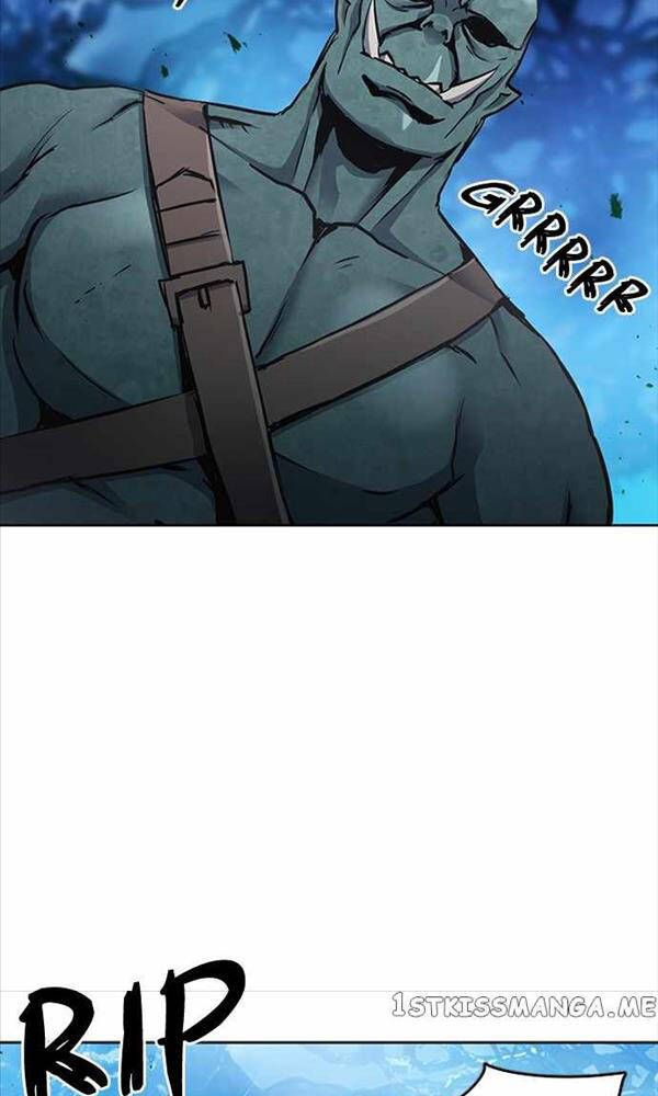 đọc truyện Druid Tại Ga Seoul - Người Hóa Thú Chương 99 ảnh 83 tại Thiên Thai Truyện