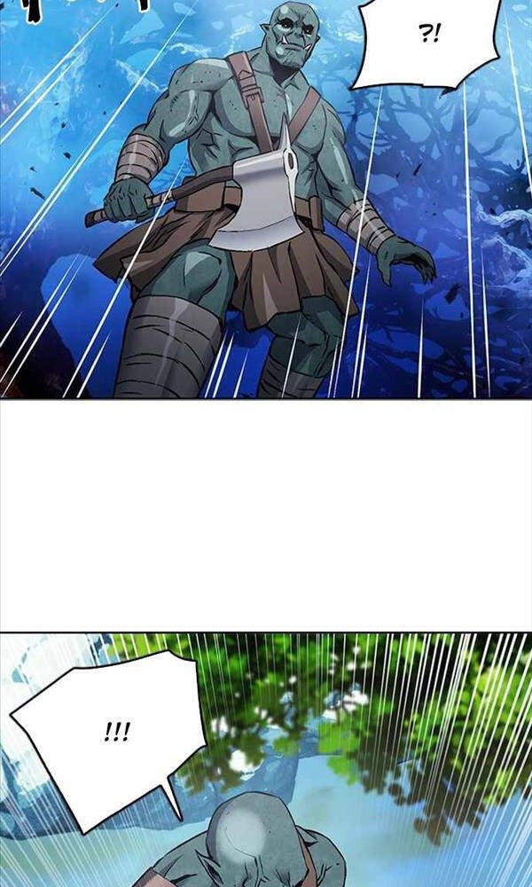 đọc truyện Druid Tại Ga Seoul - Người Hóa Thú Chương 99 ảnh 84 tại Thiên Thai Truyện