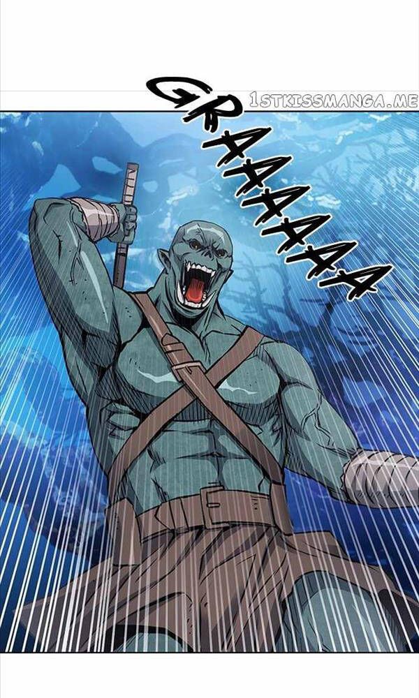 đọc truyện Druid Tại Ga Seoul - Người Hóa Thú Chương 99 ảnh 86 tại Thiên Thai Truyện