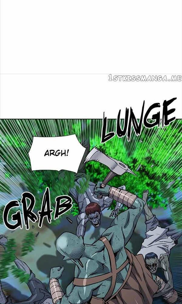 đọc truyện Druid Tại Ga Seoul - Người Hóa Thú Chương 99 ảnh 87 tại Thiên Thai Truyện