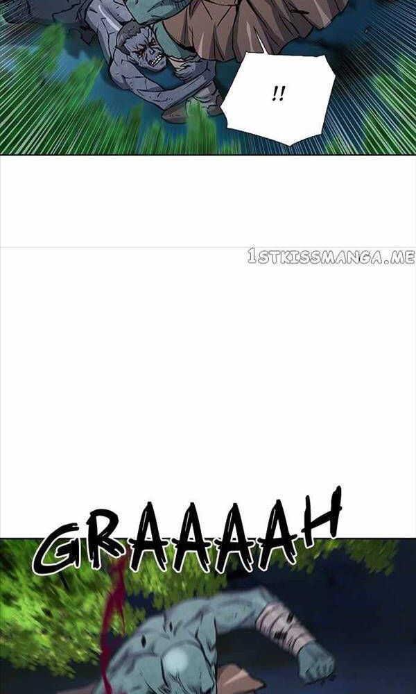 đọc truyện Druid Tại Ga Seoul - Người Hóa Thú Chương 99 ảnh 88 tại Thiên Thai Truyện