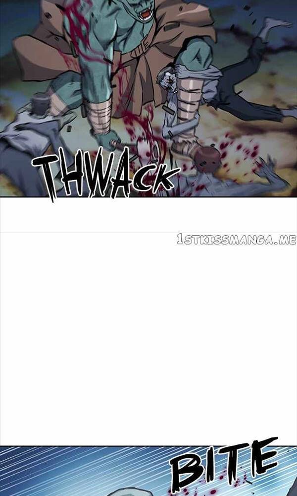 đọc truyện Druid Tại Ga Seoul - Người Hóa Thú Chương 99 ảnh 89 tại Thiên Thai Truyện