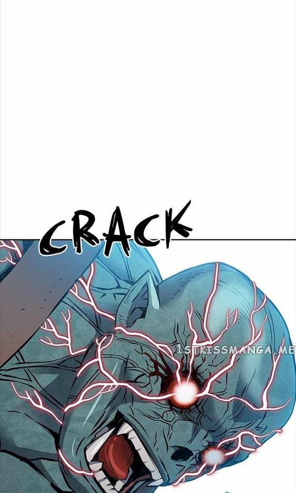 đọc truyện Druid Tại Ga Seoul - Người Hóa Thú Chương 99 ảnh 91 tại Thiên Thai Truyện