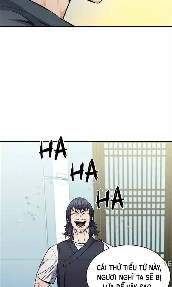 đọc truyện Druid Tại Ga Seoul - Người Hóa Thú Chương 99 ảnh 11 tại Thiên Thai Truyện