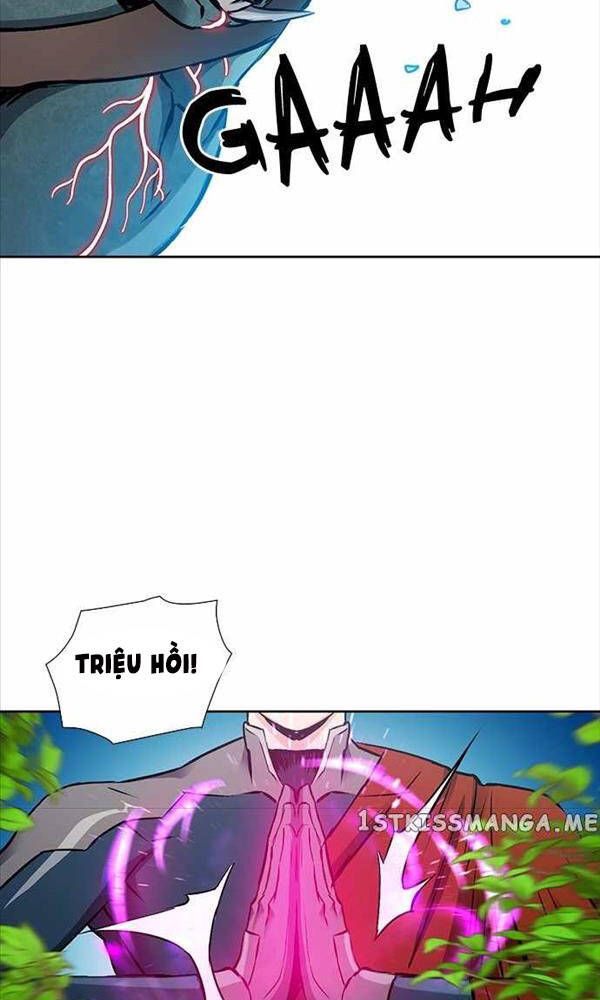 đọc truyện Druid Tại Ga Seoul - Người Hóa Thú Chương 99 ảnh 92 tại Thiên Thai Truyện