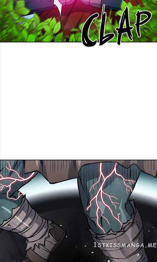 đọc truyện Druid Tại Ga Seoul - Người Hóa Thú Chương 99 ảnh 93 tại Thiên Thai Truyện