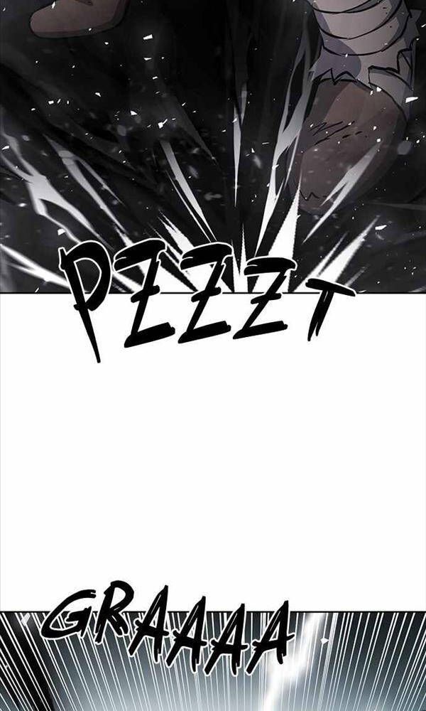 đọc truyện Druid Tại Ga Seoul - Người Hóa Thú Chương 99 ảnh 94 tại Thiên Thai Truyện