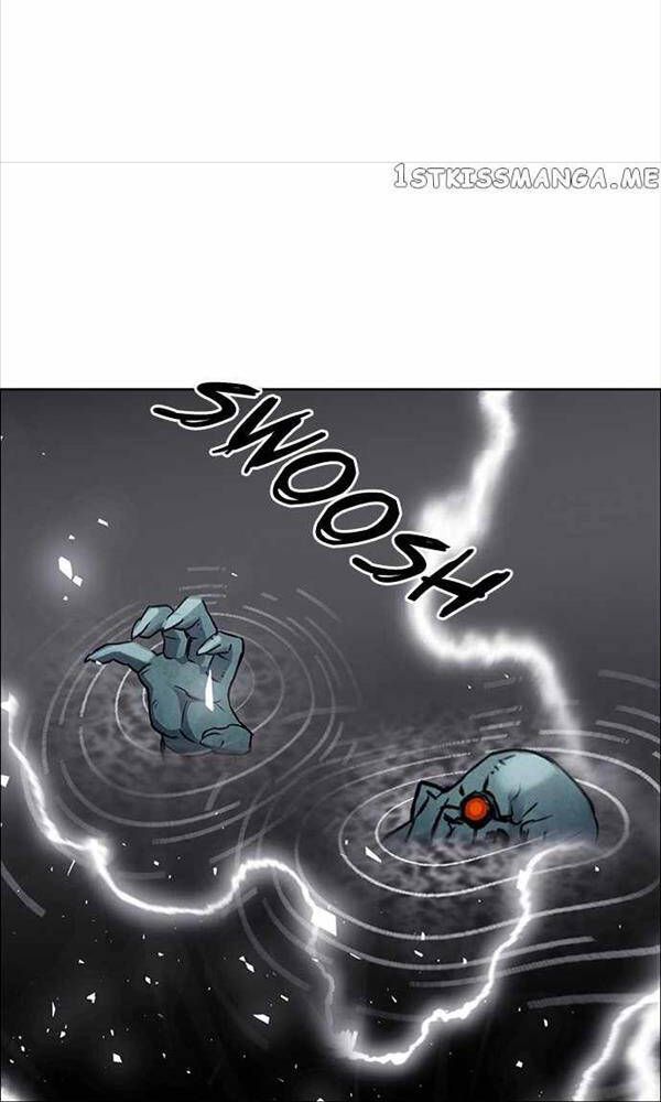 đọc truyện Druid Tại Ga Seoul - Người Hóa Thú Chương 99 ảnh 96 tại Thiên Thai Truyện