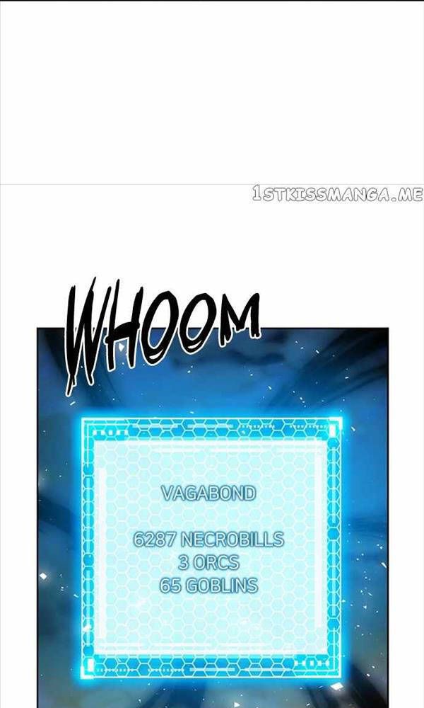 đọc truyện Druid Tại Ga Seoul - Người Hóa Thú Chương 99 ảnh 97 tại Thiên Thai Truyện