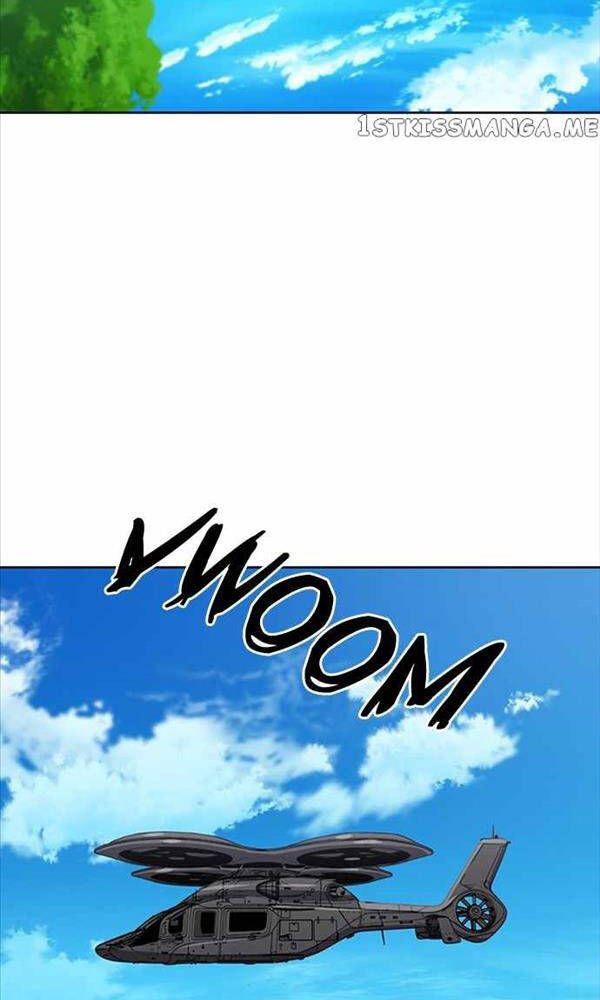 đọc truyện Druid Tại Ga Seoul - Người Hóa Thú Chương 99 ảnh 100 tại Thiên Thai Truyện