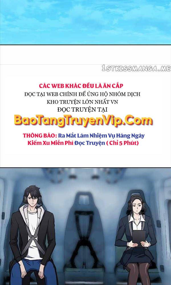 đọc truyện Druid Tại Ga Seoul - Người Hóa Thú Chương 99 ảnh 101 tại Thiên Thai Truyện