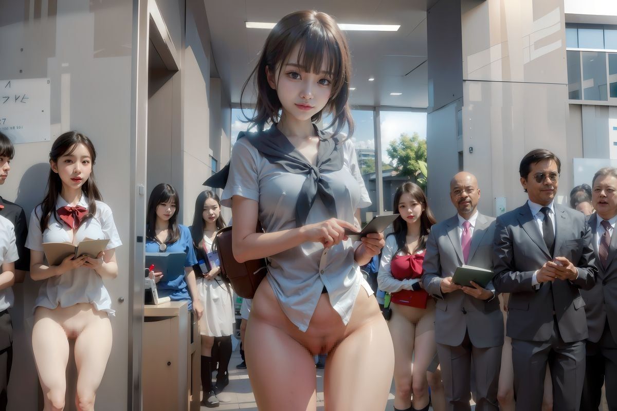 đọc truyện Dryai - Pixiv Chương 10 ảnh 38 tại Thiên Thai Truyện