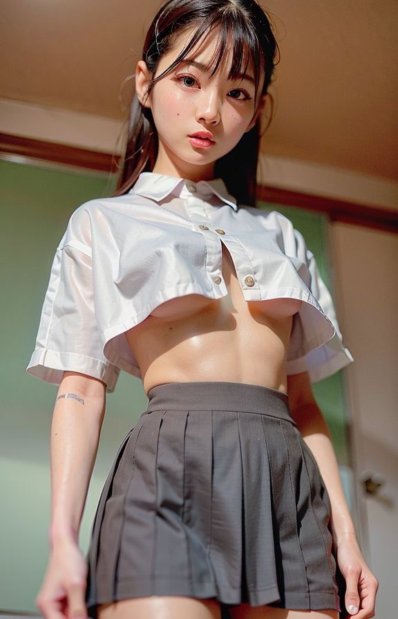 đọc truyện Dryai - Pixiv Chương 10 ảnh 5 tại Thiên Thai Truyện