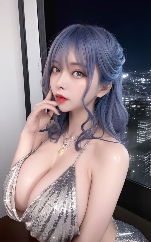 đọc truyện Dryai - Pixiv Chương 4 ảnh 4 tại Giả Dược