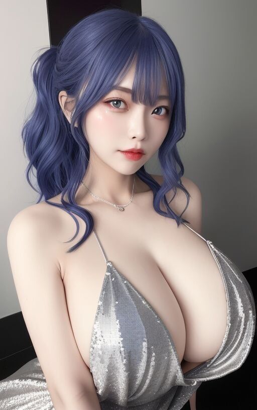 đọc truyện Dryai - Pixiv Chương 4 ảnh 5 tại Giả Dược