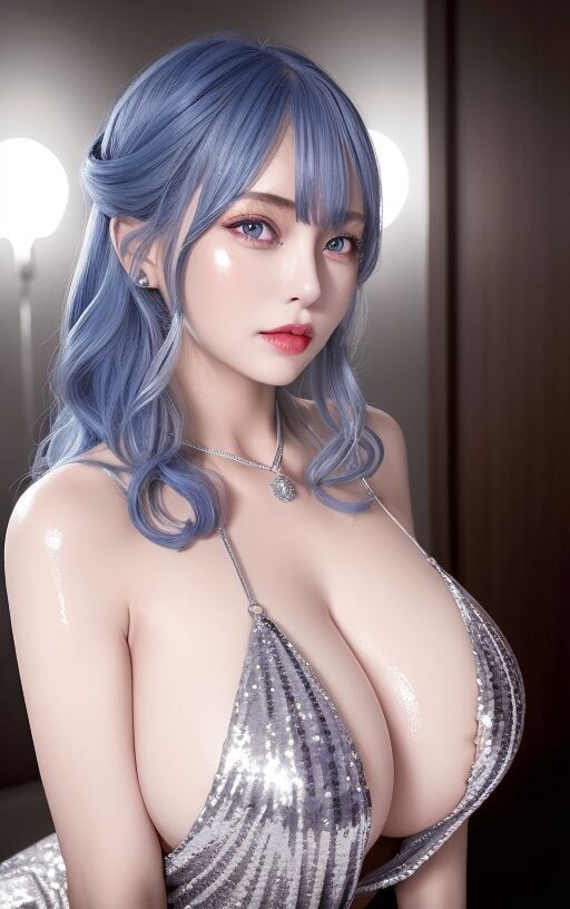đọc truyện Dryai - Pixiv Chương 4 ảnh 7 tại Giả Dược