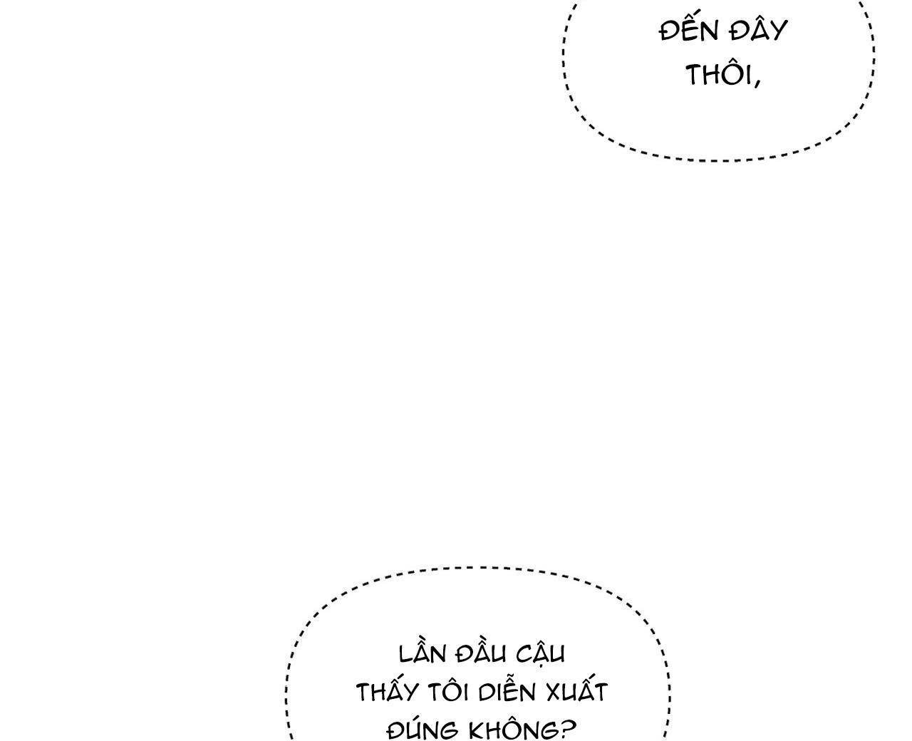 đọc truyện Dự Án Mọt Sách Chương 17 ảnh 52 tại Giả Dược