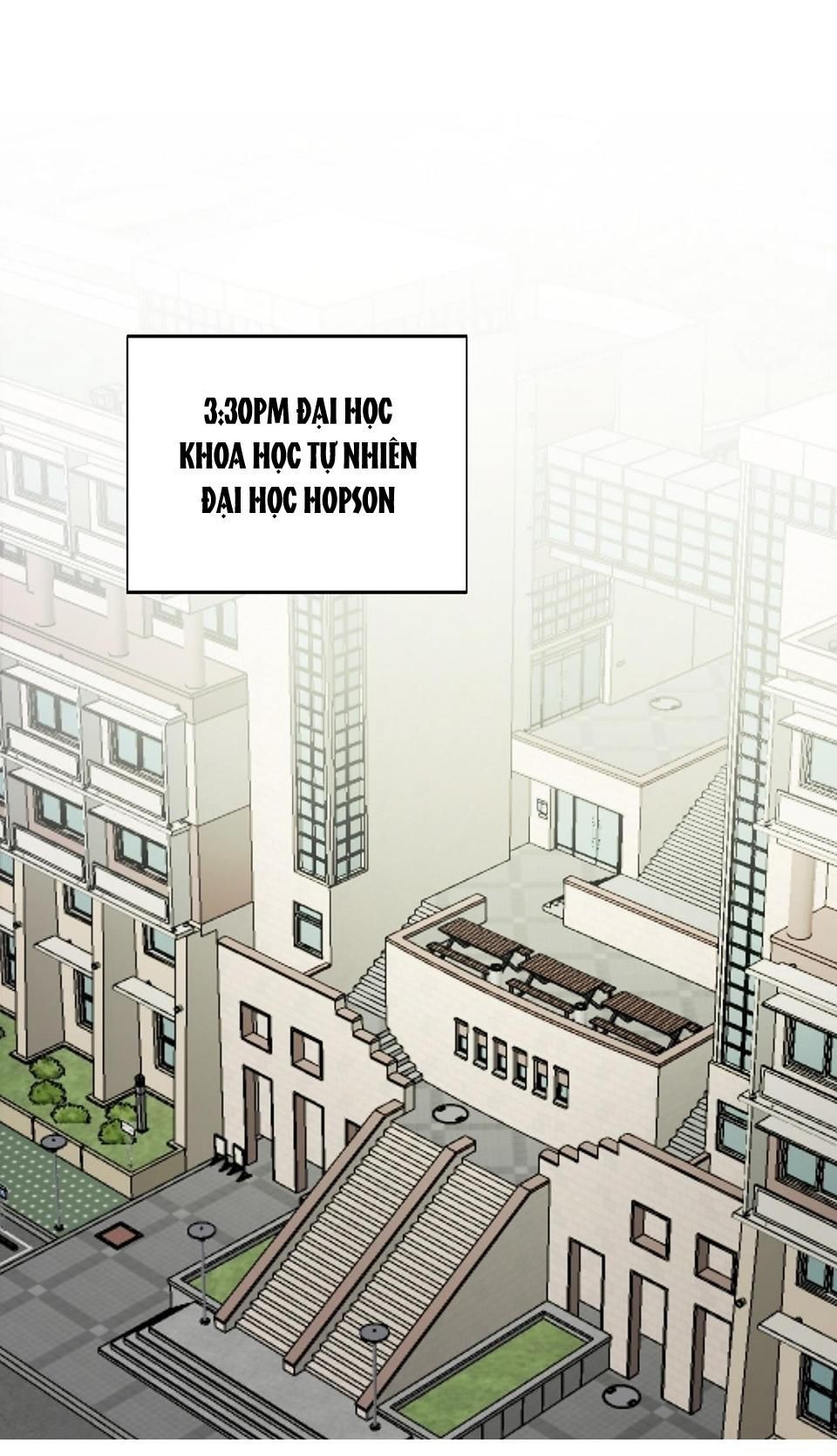 đọc truyện Dự Án Mọt Sách Chương 2 ảnh 19 tại Giả Dược