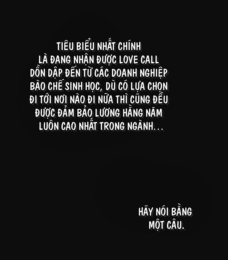 đọc truyện Dự Án Mọt Sách Chương 2 ảnh 24 tại Giả Dược