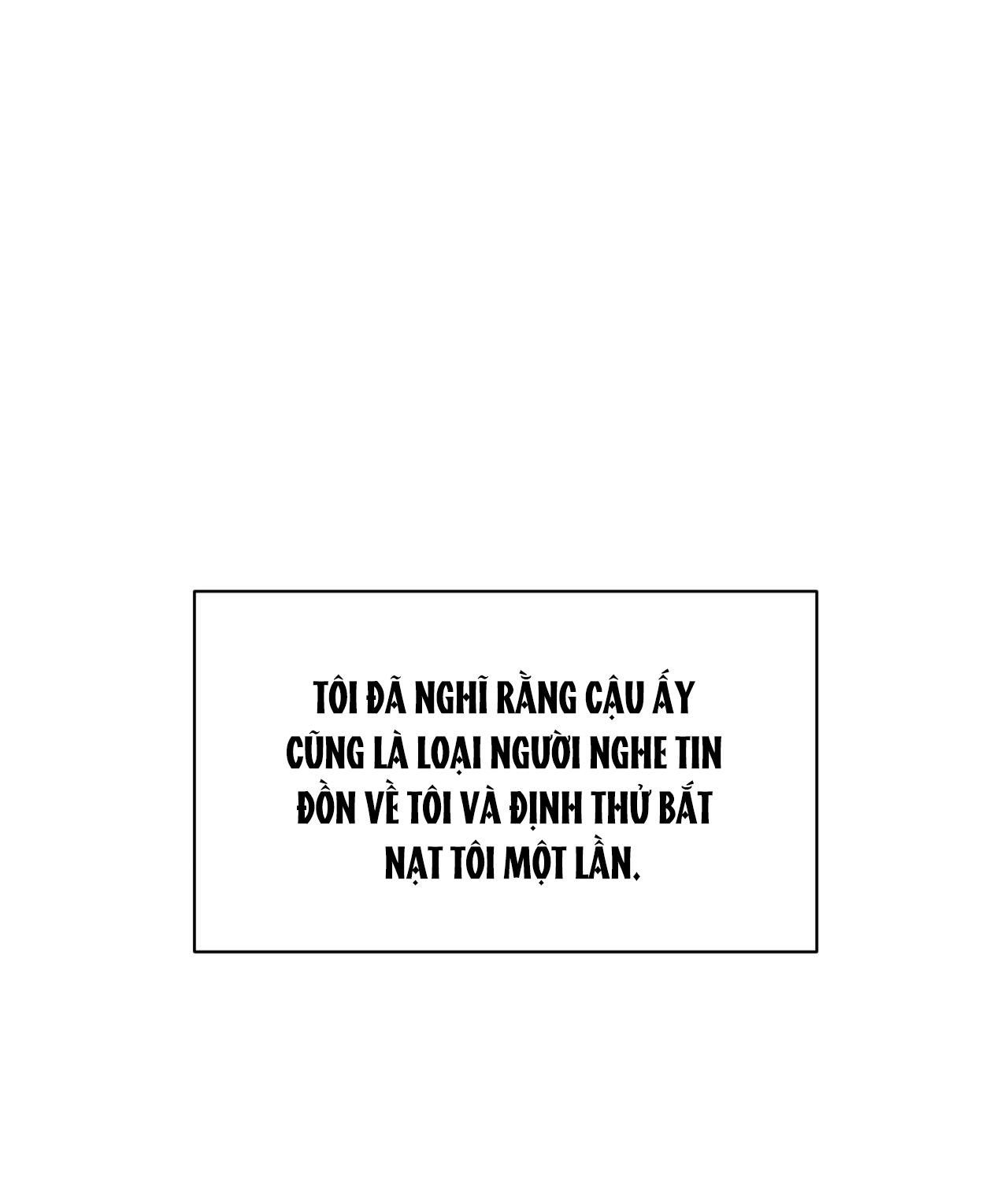 đọc truyện Dự Án Mọt Sách Chương 22 ảnh 2 tại Giả Dược