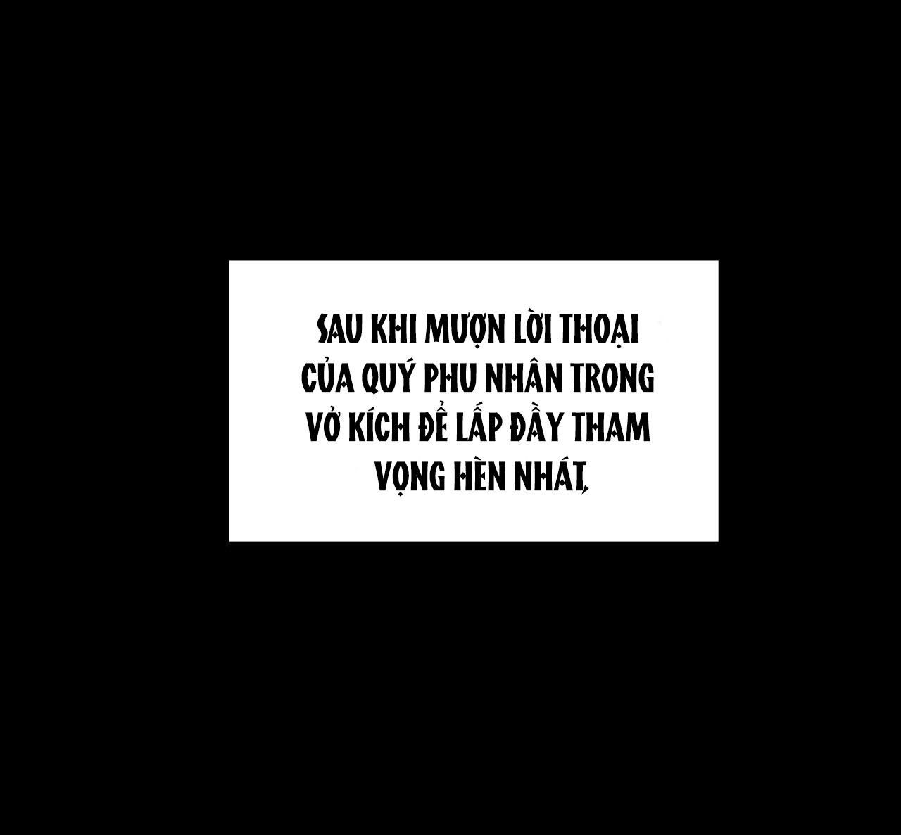 đọc truyện Dự Án Mọt Sách Chương 22 ảnh 34 tại Giả Dược