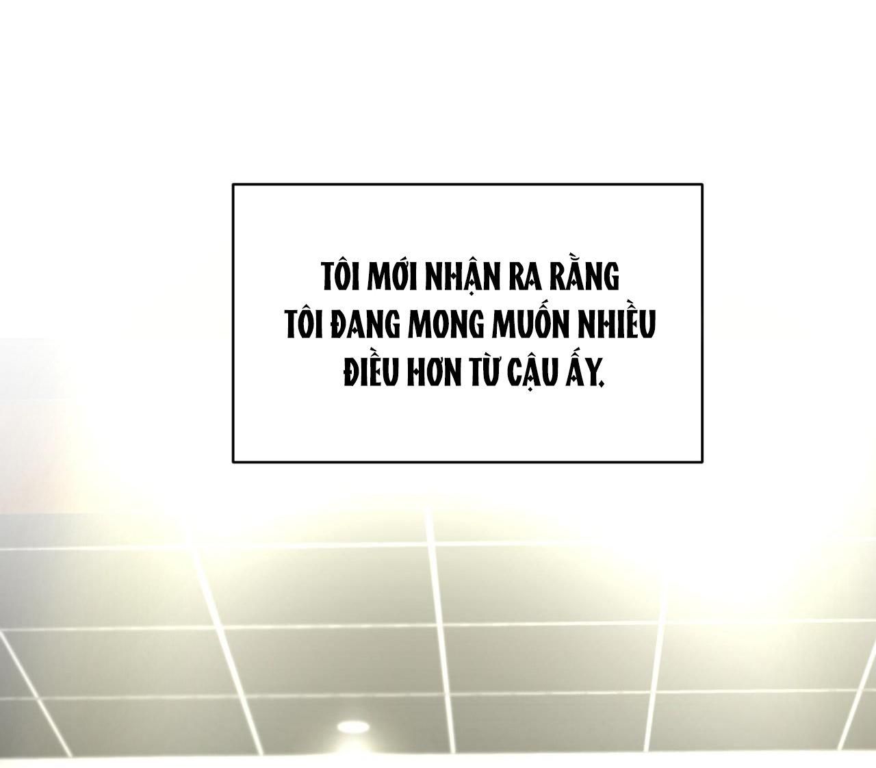 đọc truyện Dự Án Mọt Sách Chương 22 ảnh 36 tại Giả Dược