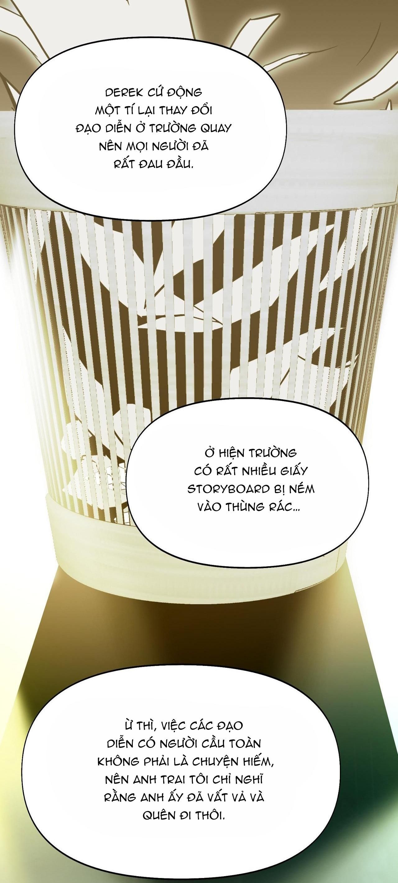đọc truyện Dự Án Mọt Sách Chương 25 ảnh 38 tại Giả Dược