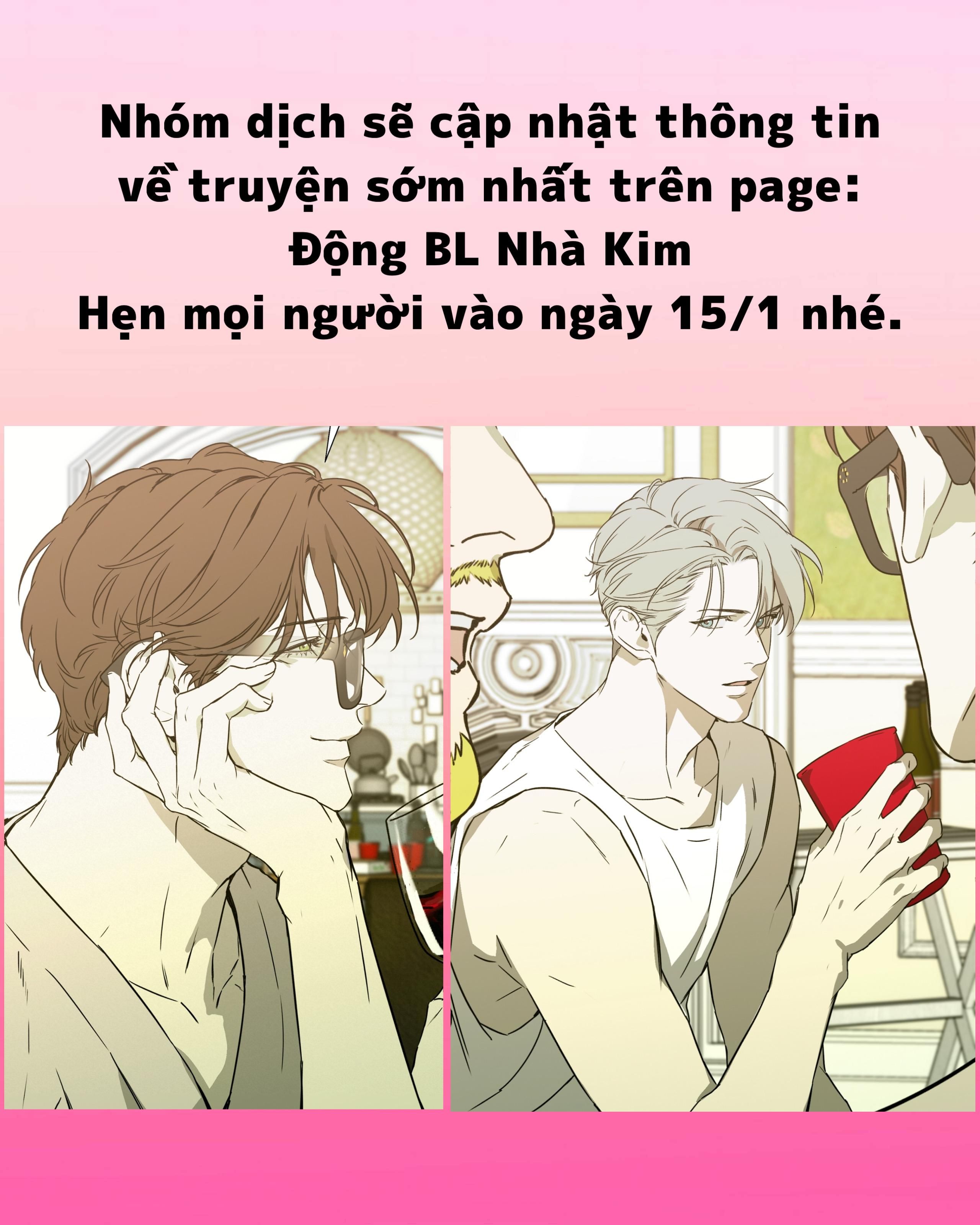 đọc truyện Dự Án Mọt Sách Chương 26.1 ảnh 2 tại Giả Dược