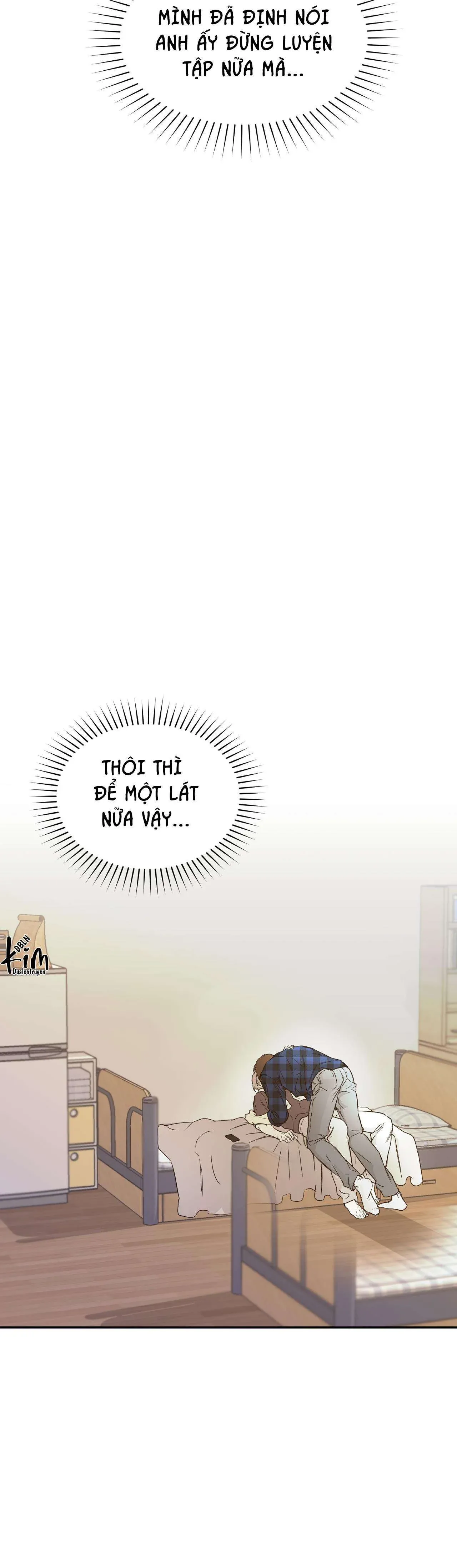 đọc truyện Dự Án Mọt Sách Chương 30 ảnh 12 tại Giả Dược