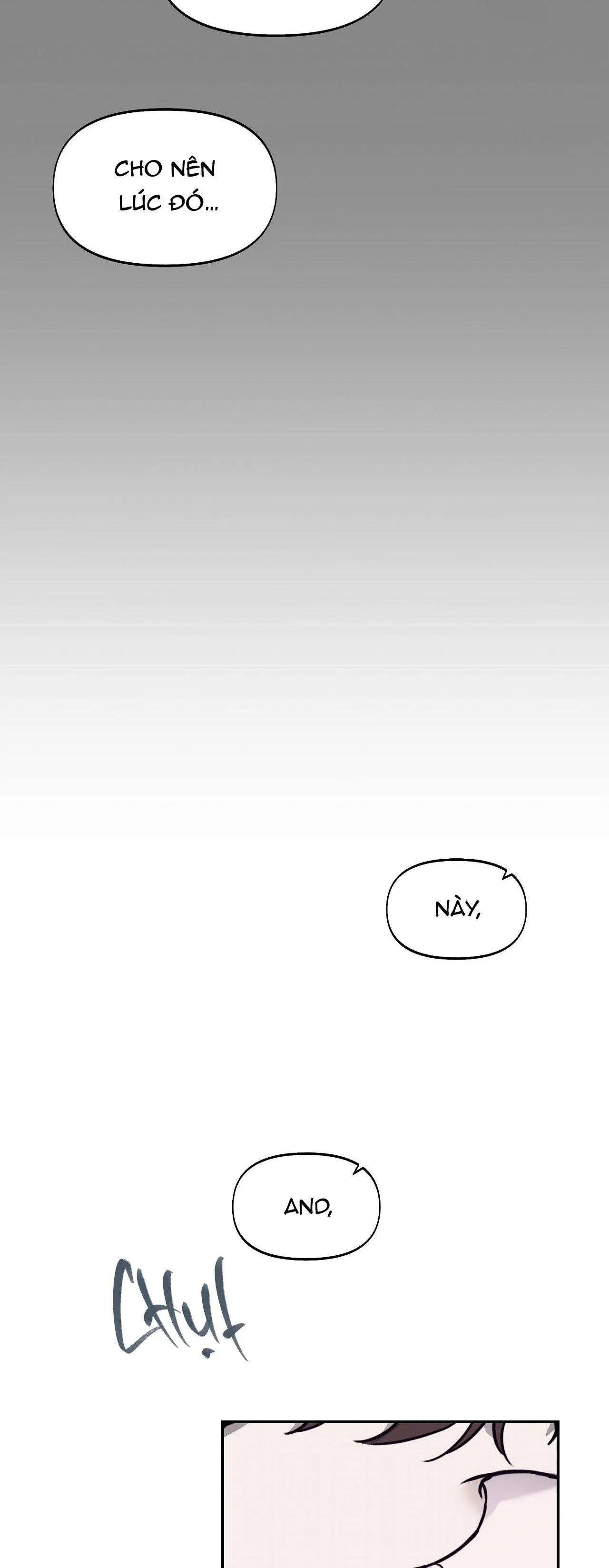 đọc truyện Dự Án Mọt Sách Chương 31 ảnh 4 tại Giả Dược