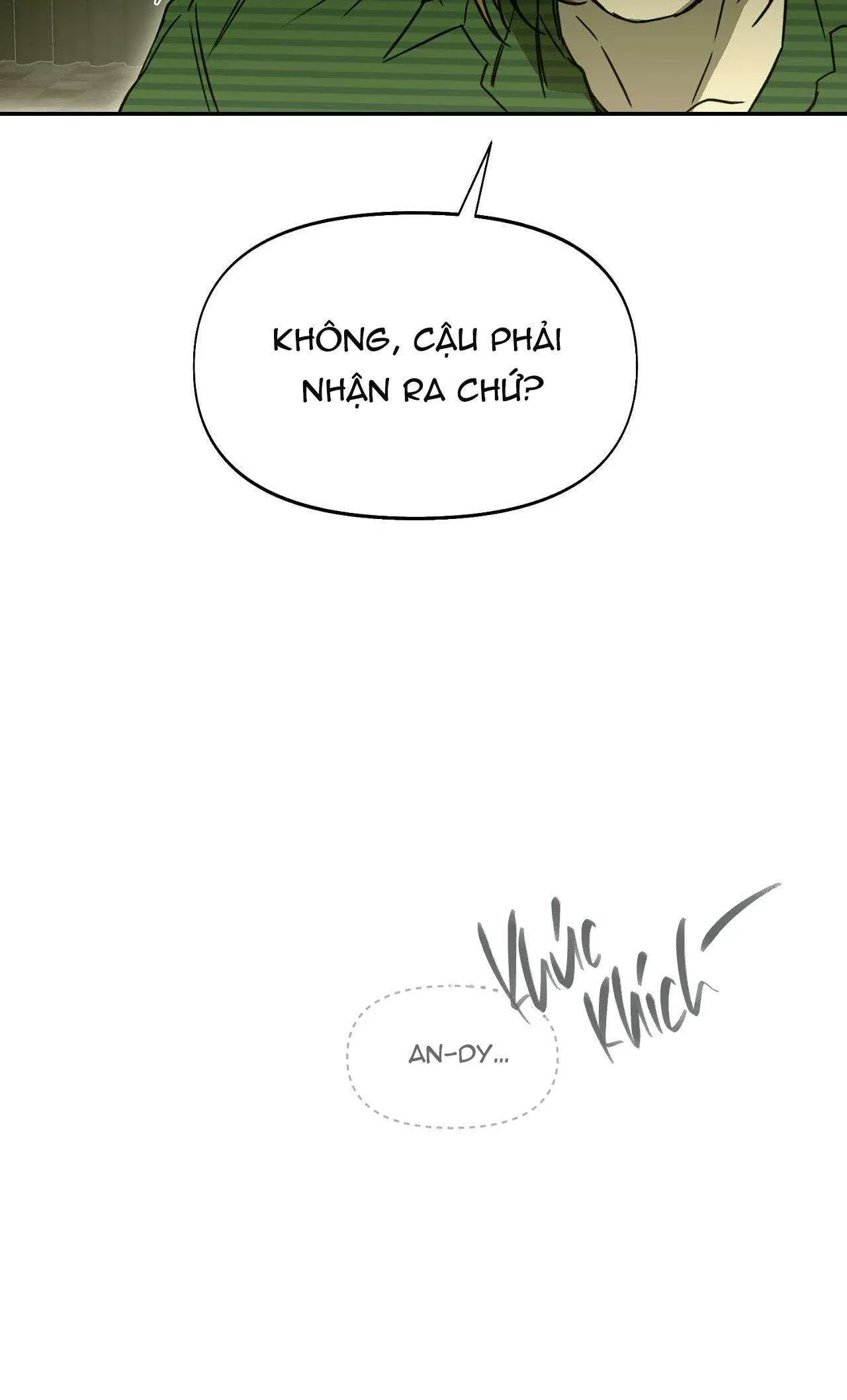 đọc truyện Dự Án Mọt Sách Chương 31 ảnh 55 tại Giả Dược
