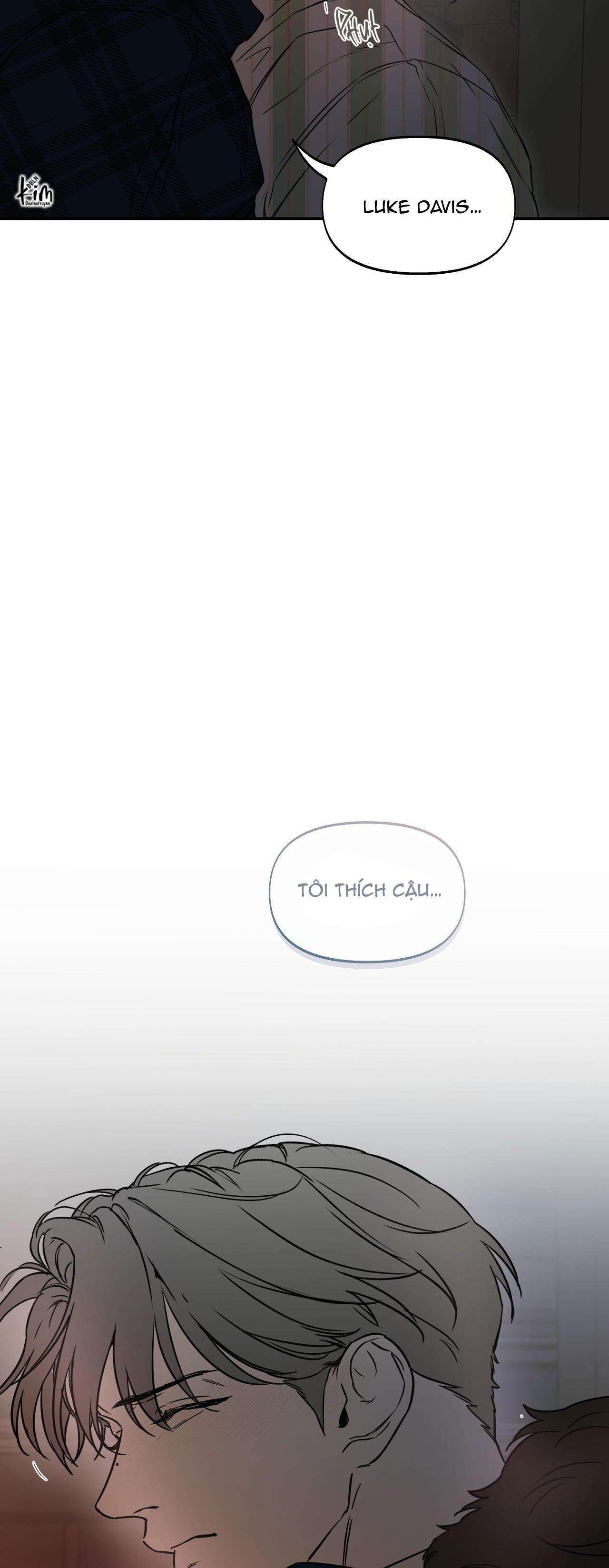 đọc truyện Dự Án Mọt Sách Chương 33 ảnh 16 tại Giả Dược